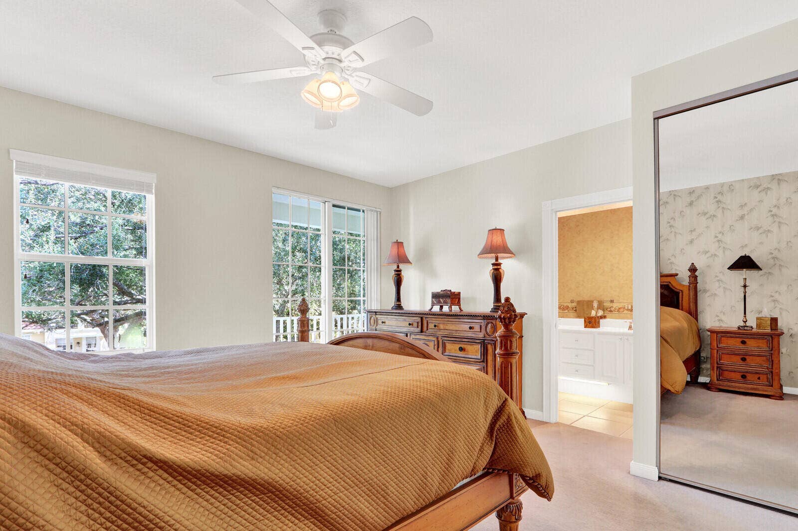 131 Radcliffe Court, Jupiter, FL 33458 18_IMG_1678_mls