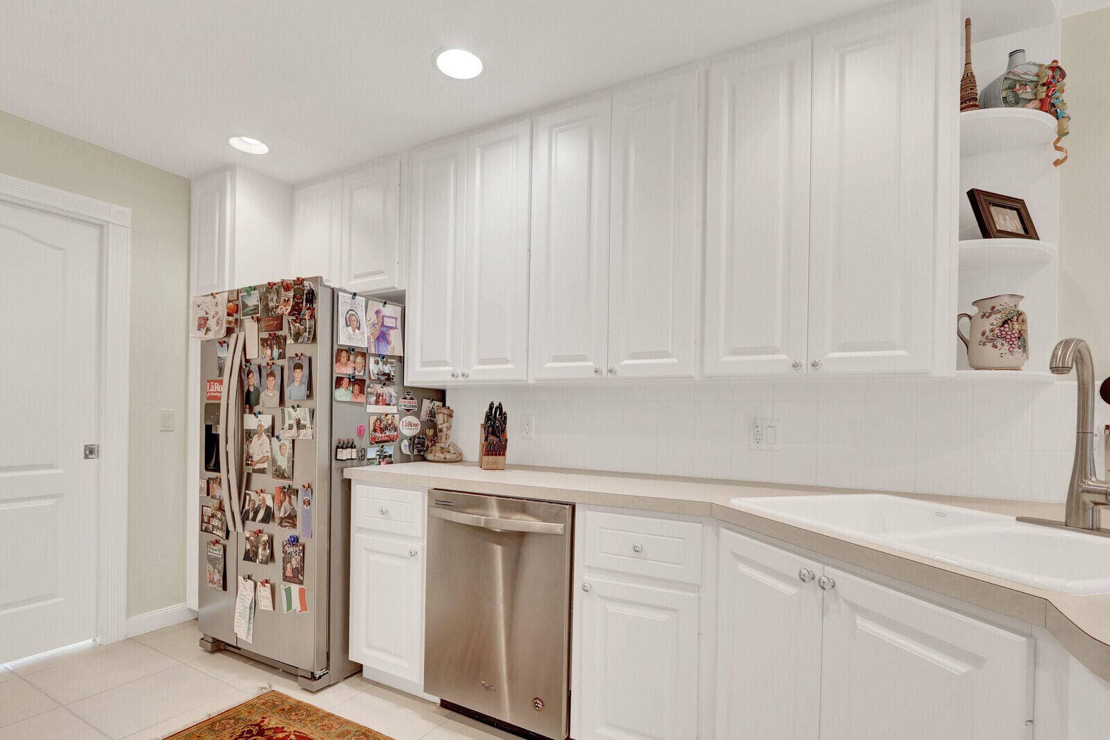 131 Radcliffe Court, Jupiter, FL 33458 11_IMG_1629_mls