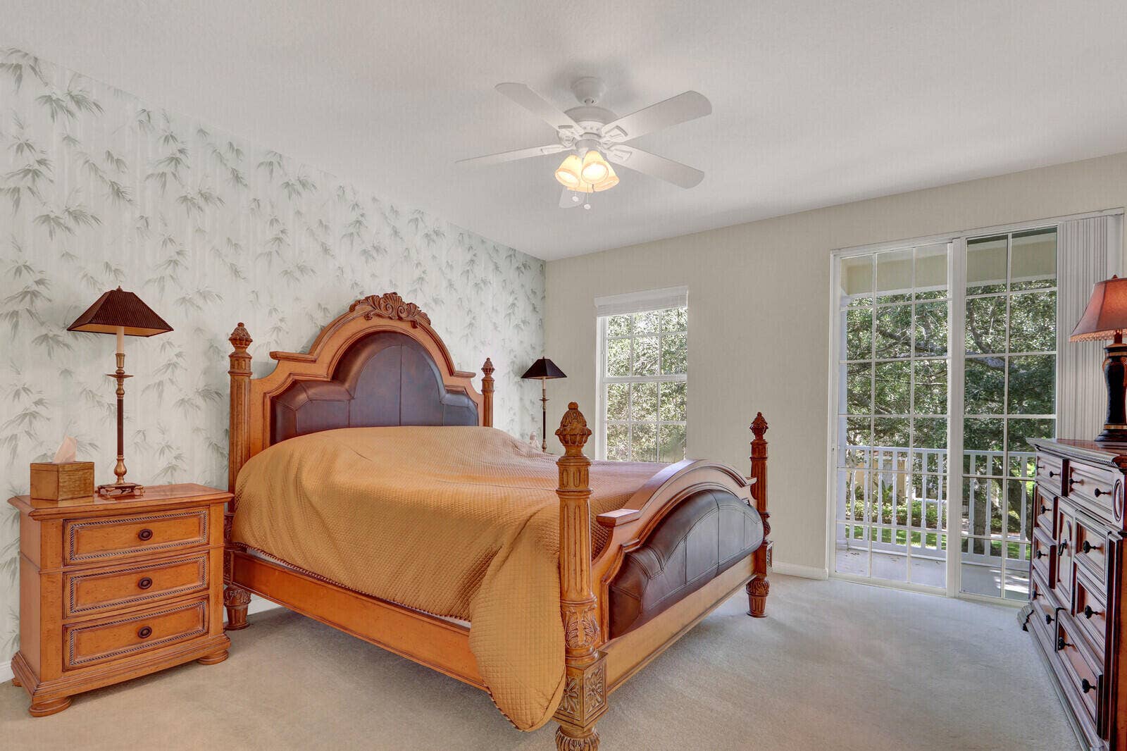 131 Radcliffe Court, Jupiter, FL 33458 17_IMG_1671_mls