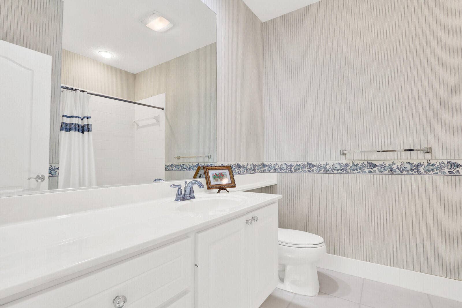 131 Radcliffe Court, Jupiter, FL 33458 28_IMG_1762_mls