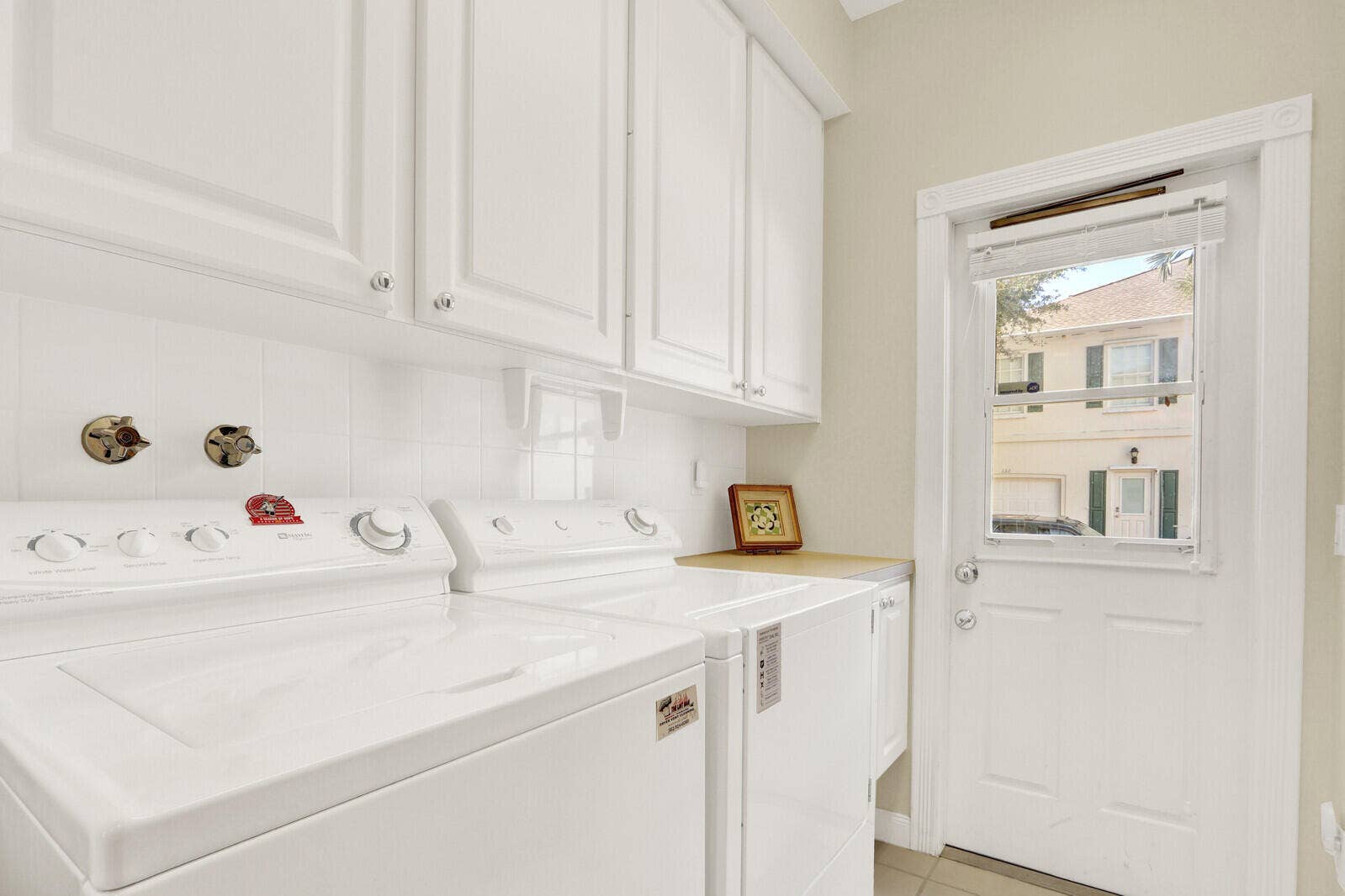 131 Radcliffe Court, Jupiter, FL 33458 15_IMG_1657_mls