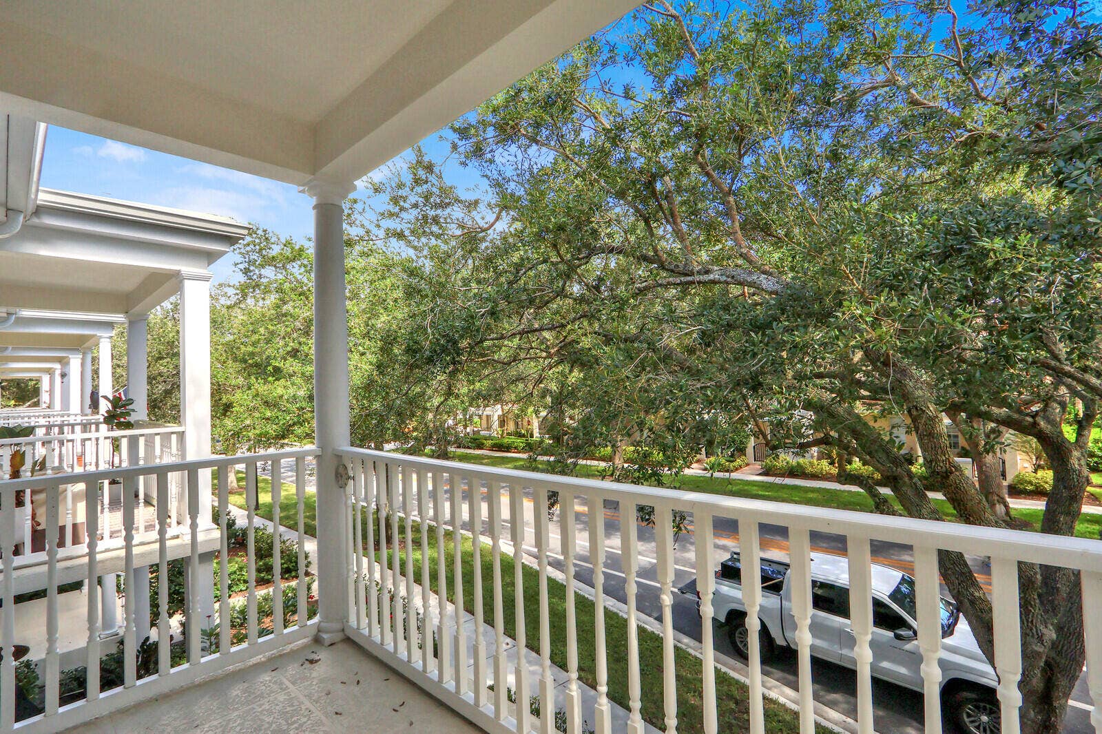 131 Radcliffe Court, Jupiter, FL 33458 23_IMG_1715_mls