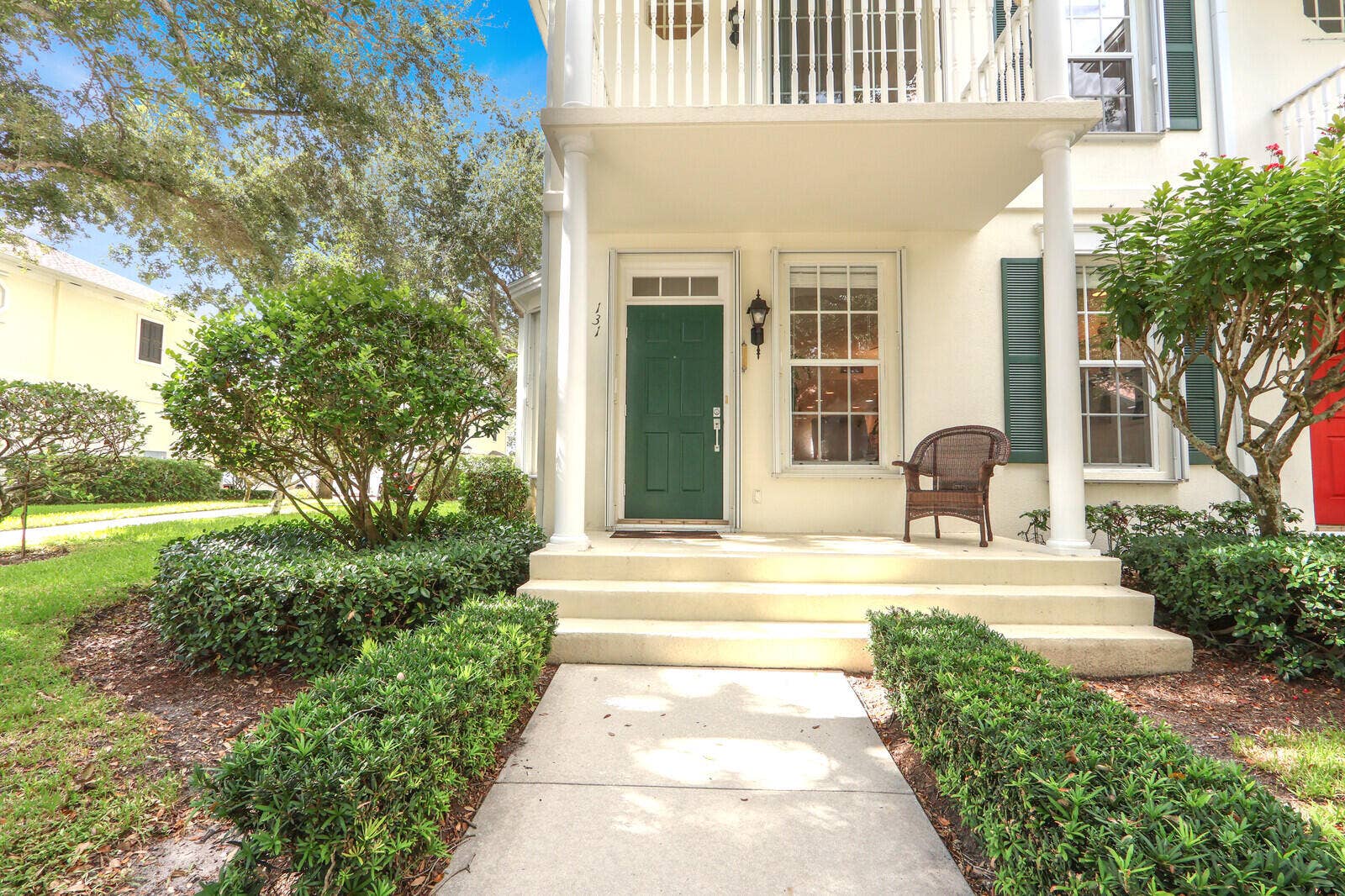 131 Radcliffe Court, Jupiter, FL 33458 03_IMG_1576_mls