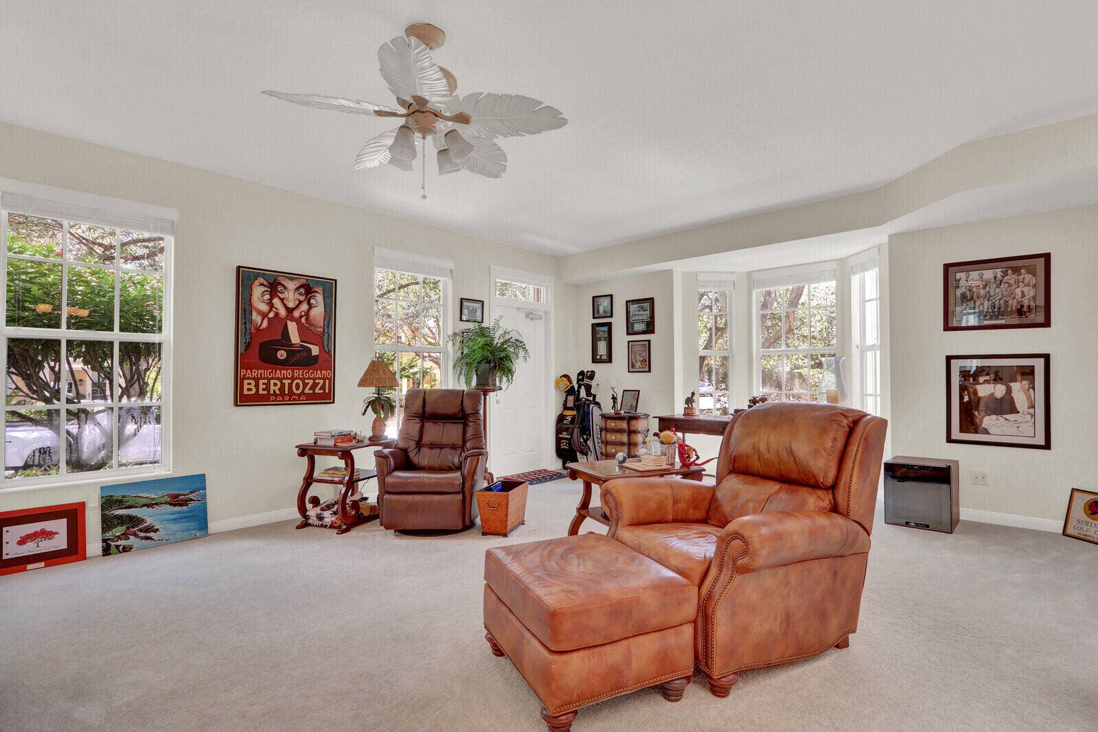 131 Radcliffe Court, Jupiter, FL 33458 07_IMG_1601_mls