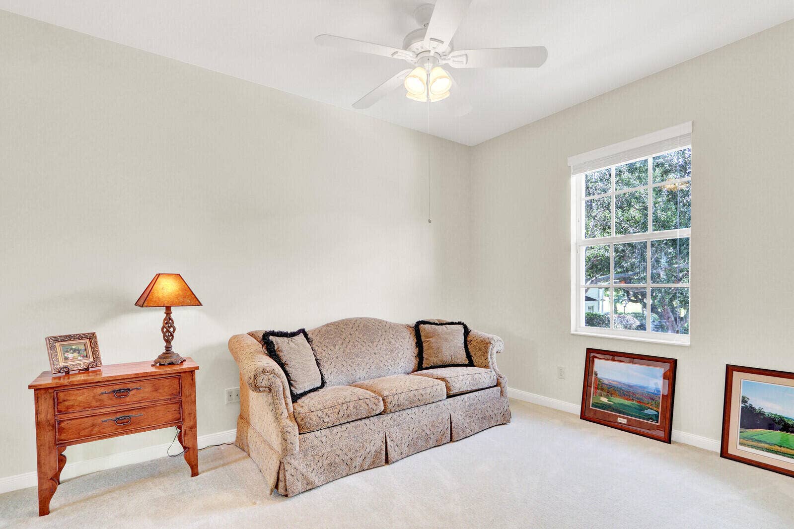 131 Radcliffe Court, Jupiter, FL 33458 24_IMG_1720_mls