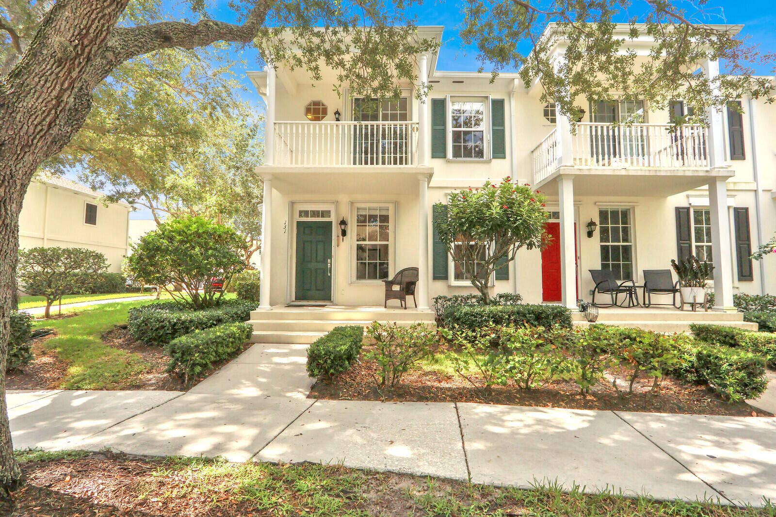 131 Radcliffe Court, Jupiter, FL 33458 01_IMG_1561_mls