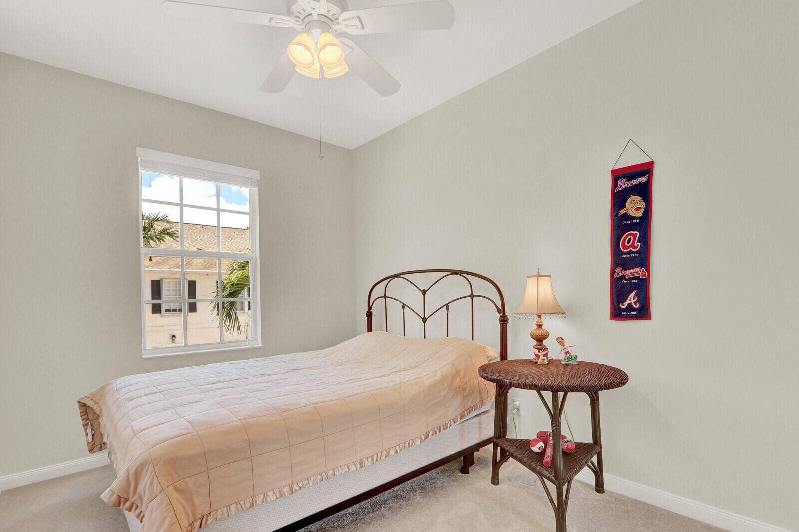 131 Radcliffe Court, Jupiter, FL 33458 26_IMG_1741_mls