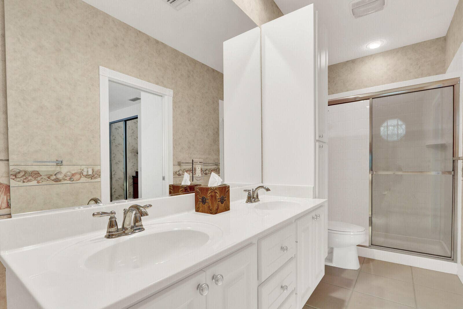 131 Radcliffe Court, Jupiter, FL 33458 21_IMG_1699_mls