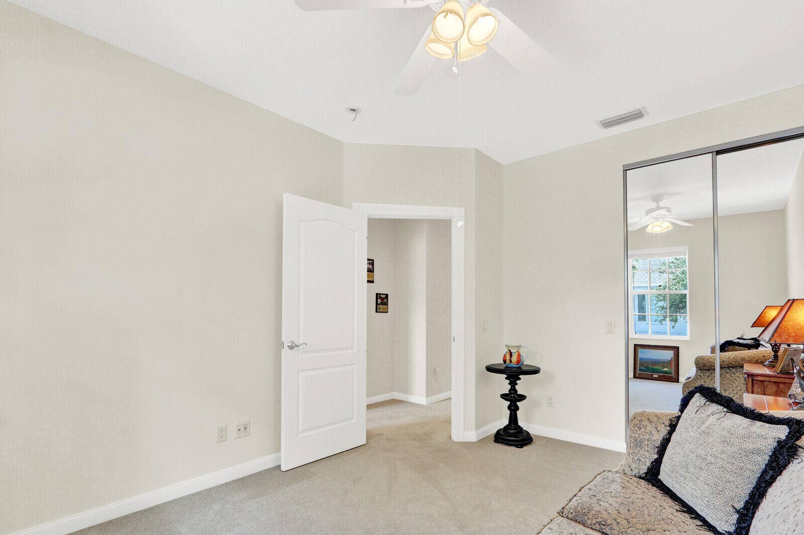 131 Radcliffe Court, Jupiter, FL 33458 25_IMG_1734_mls
