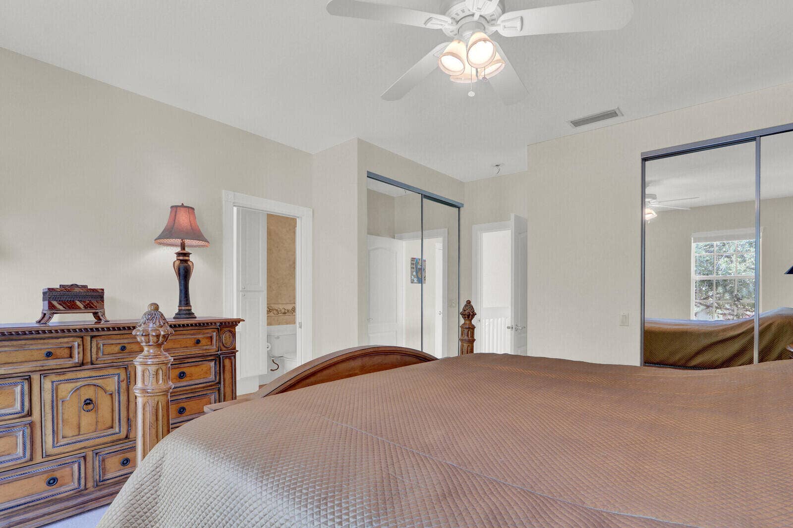 131 Radcliffe Court, Jupiter, FL 33458 19_IMG_1685_mls