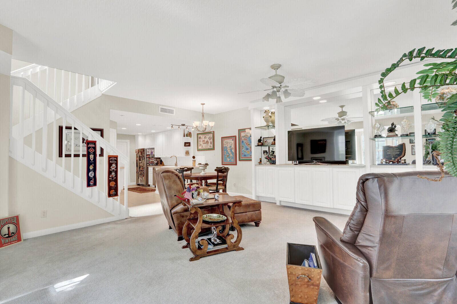 131 Radcliffe Court, Jupiter, FL 33458 05_IMG_1587_mls