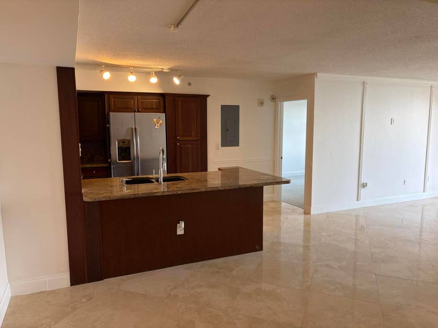 Property photo for 1801 N FLAGLER Drive, #821, West Palm Beach, FL