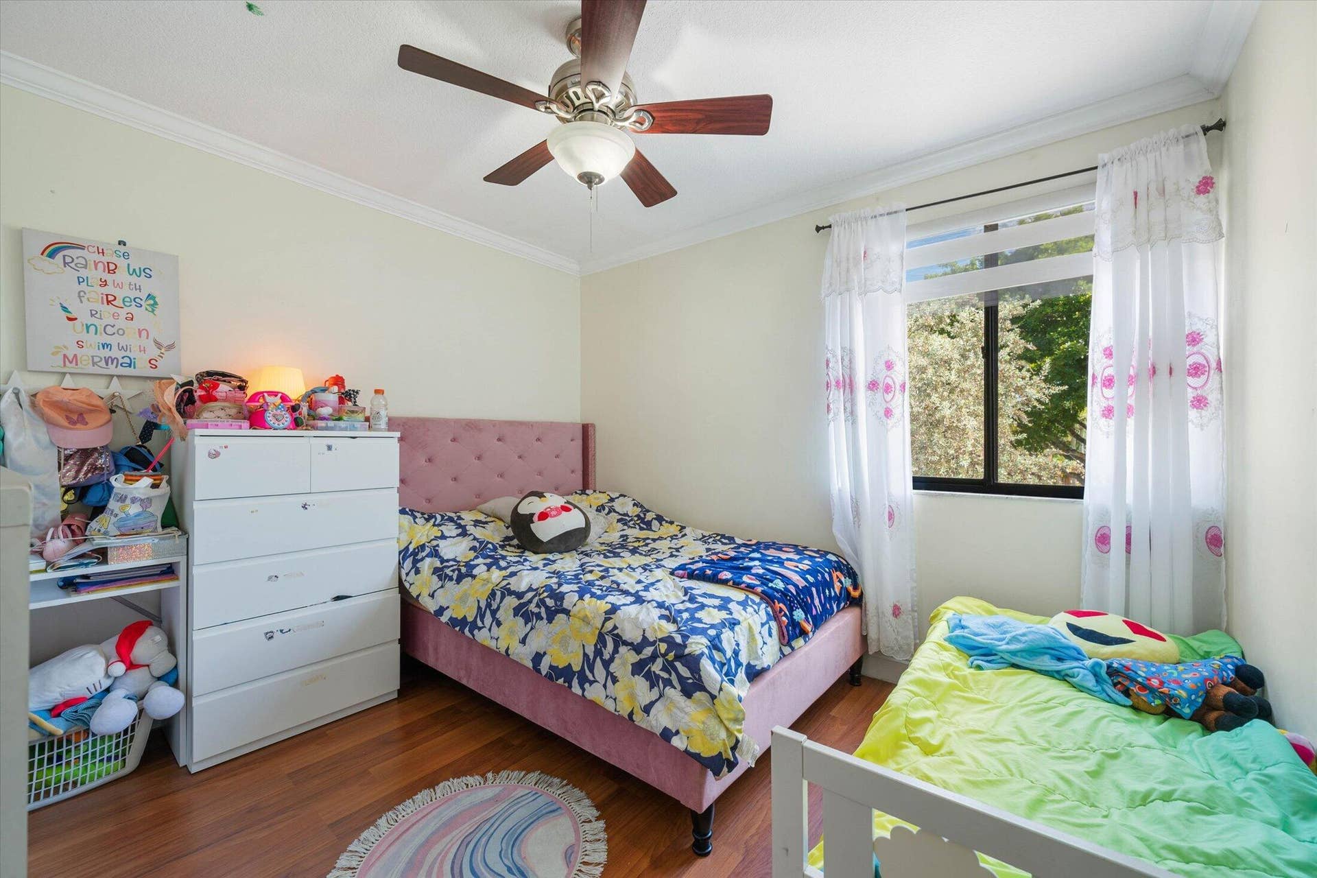 22505 Thousand Pines Lane, Boca Raton, FL 33428 25-22505 Thousand Pines Lane, Boca Raton
