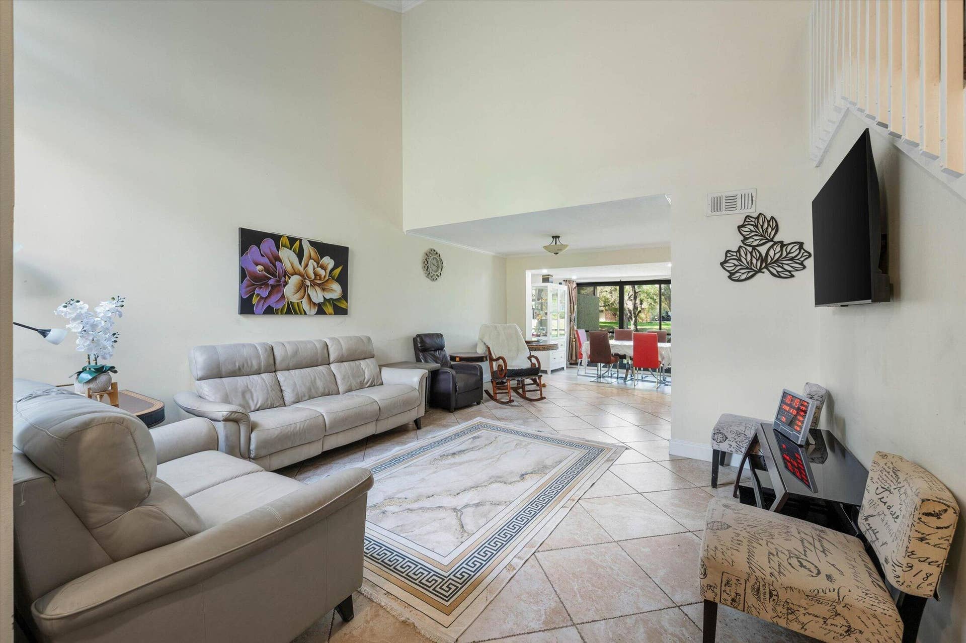 22505 Thousand Pines Lane, Boca Raton, FL 33428 04-22505 Thousand Pines Lane, Boca Raton