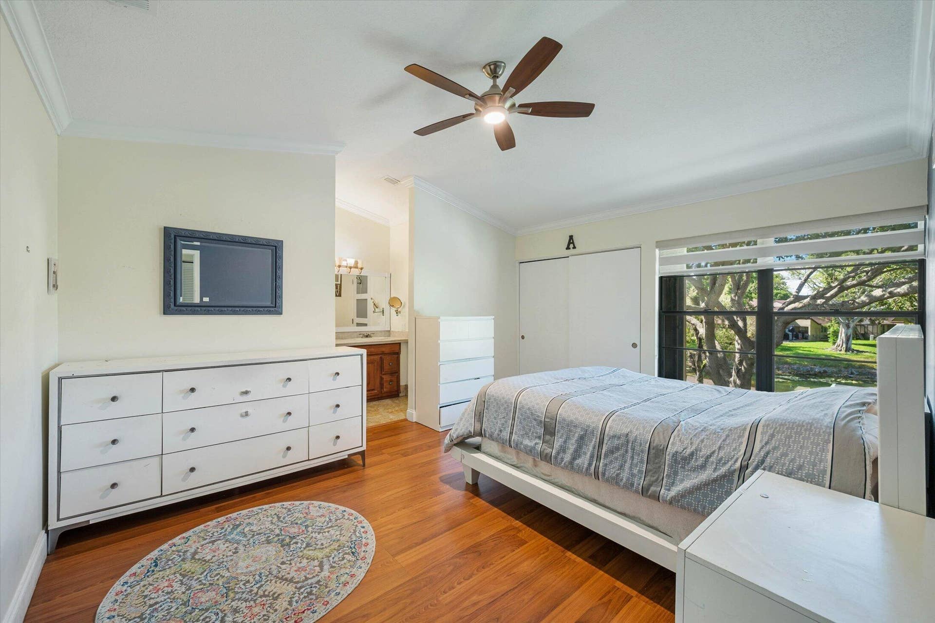 22505 Thousand Pines Lane, Boca Raton, FL 33428 18-22505 Thousand Pines Lane, Boca Raton