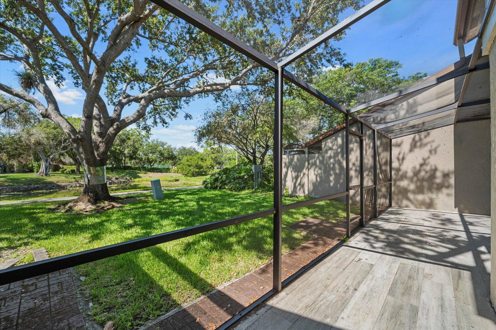 22505 Thousand Pines Lane, Boca Raton, FL 33428 29-22505 Thousand Pines Lane, Boca Raton