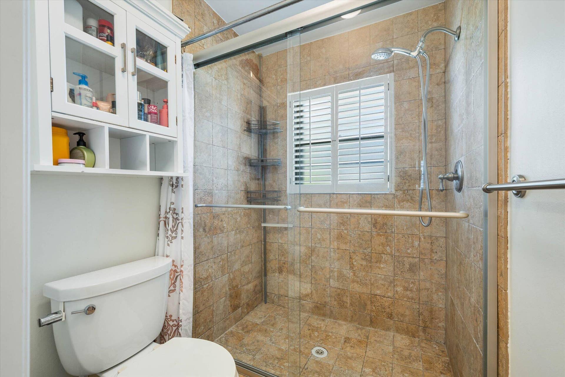 22505 Thousand Pines Lane, Boca Raton, FL 33428 22-22505 Thousand Pines Lane, Boca Raton