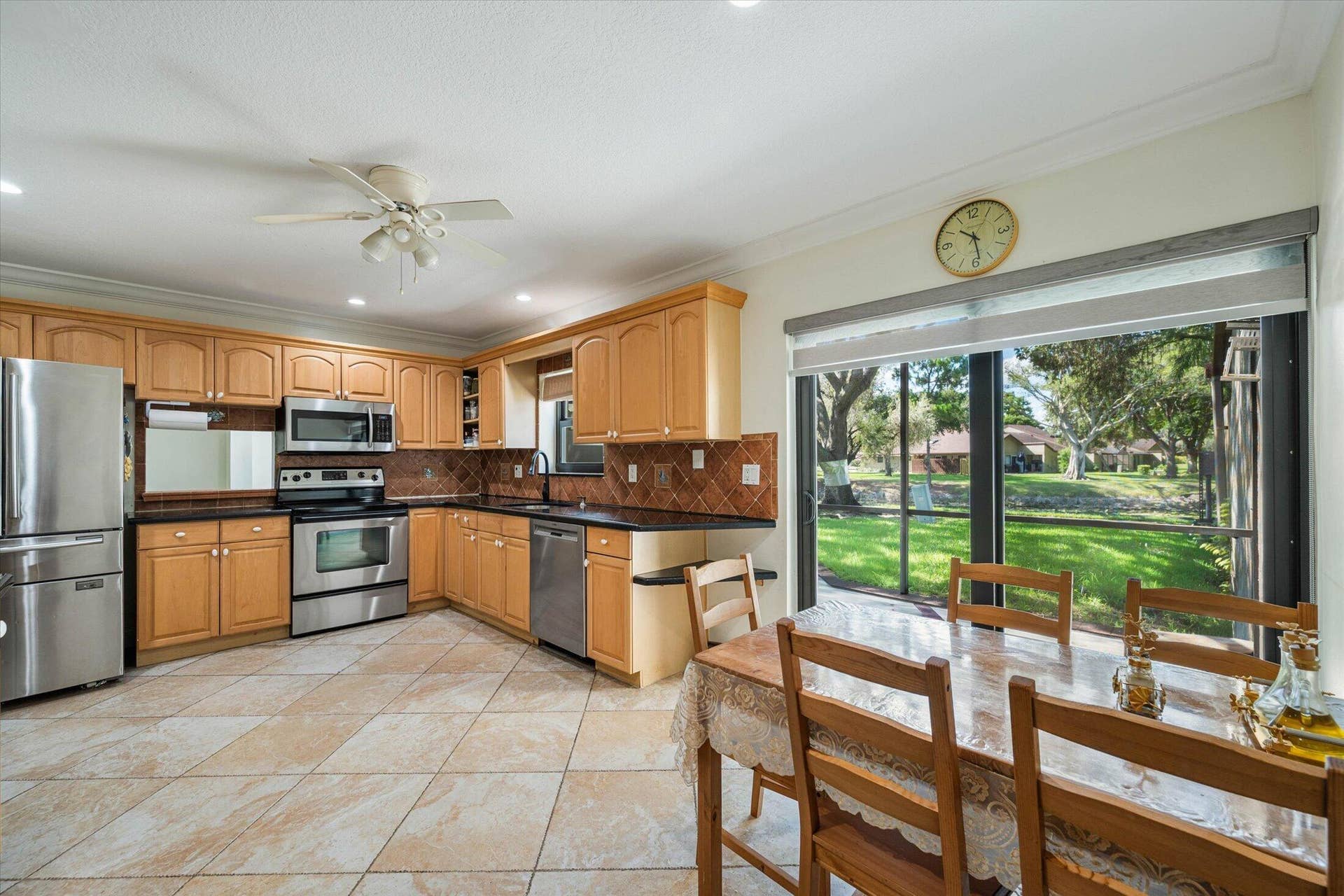 22505 Thousand Pines Lane, Boca Raton, FL 33428 12-22505 Thousand Pines Lane, Boca Raton