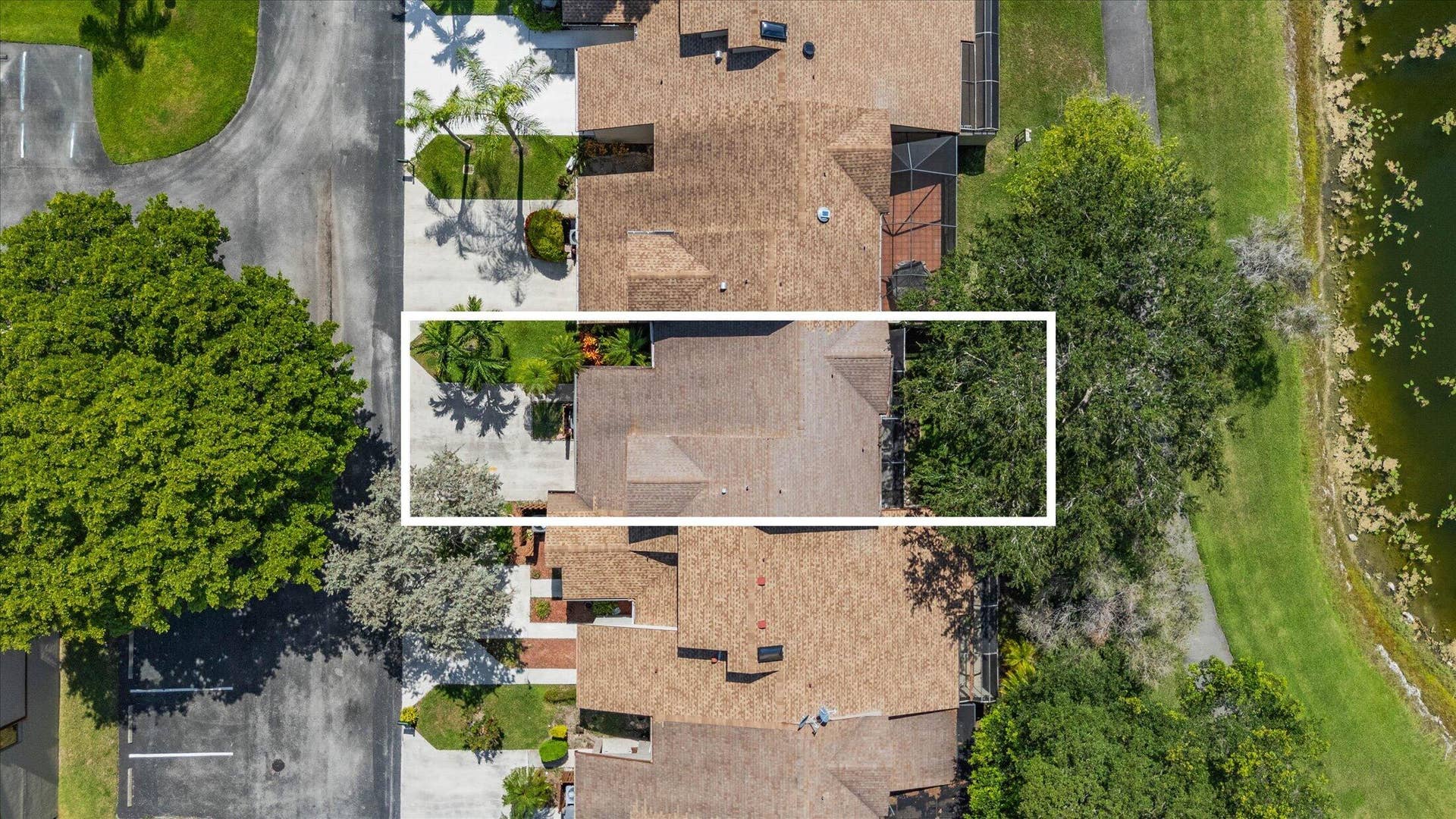 22505 Thousand Pines Lane, Boca Raton, FL 33428 48-22505 Thousand Pines Lane, Boca Raton