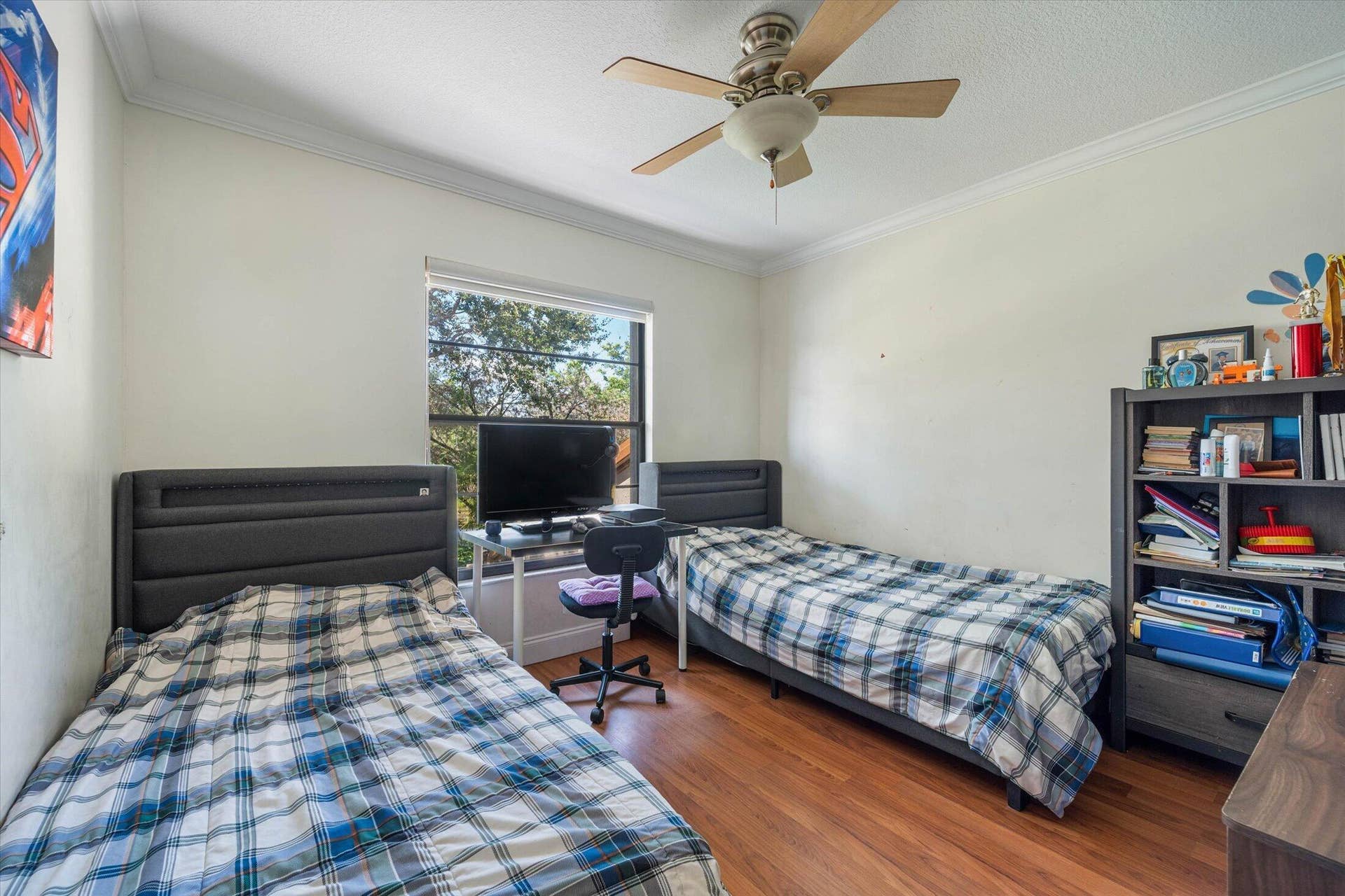 22505 Thousand Pines Lane, Boca Raton, FL 33428 27-22505 Thousand Pines Lane, Boca Raton