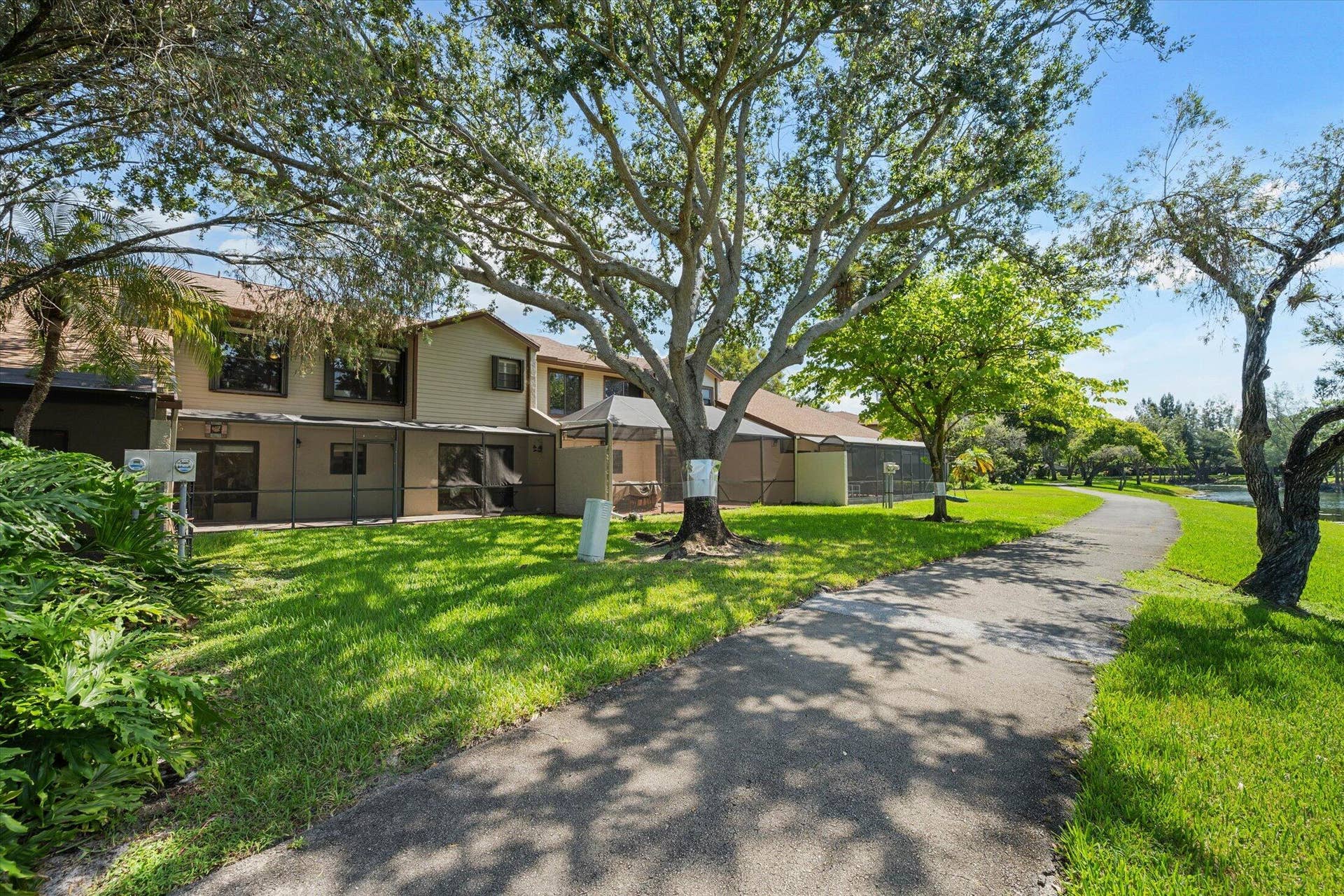 22505 Thousand Pines Lane, Boca Raton, FL 33428 33-22505 Thousand Pines Lane, Boca Raton