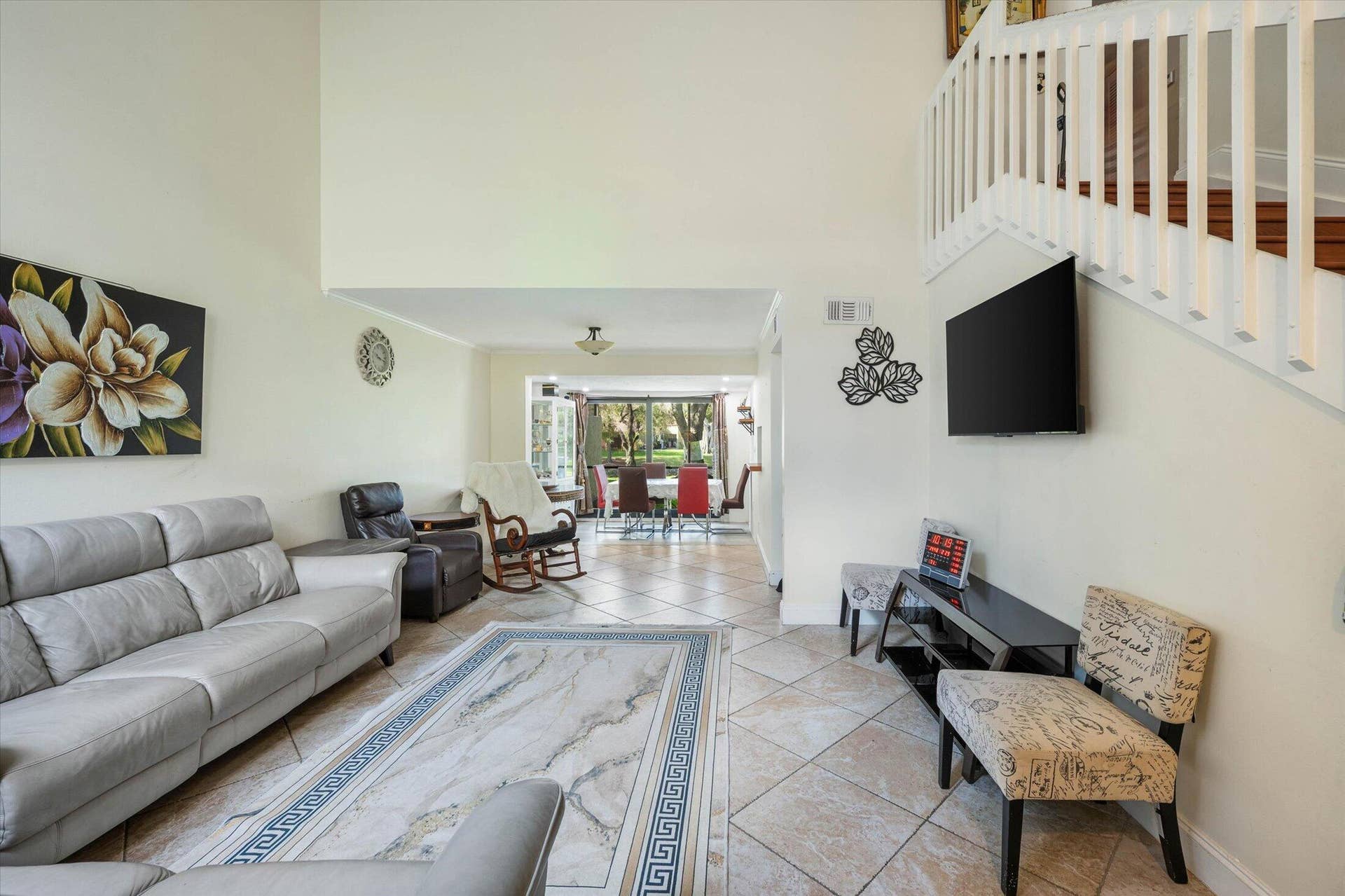 22505 Thousand Pines Lane, Boca Raton, FL 33428 05-22505 Thousand Pines Lane, Boca Raton