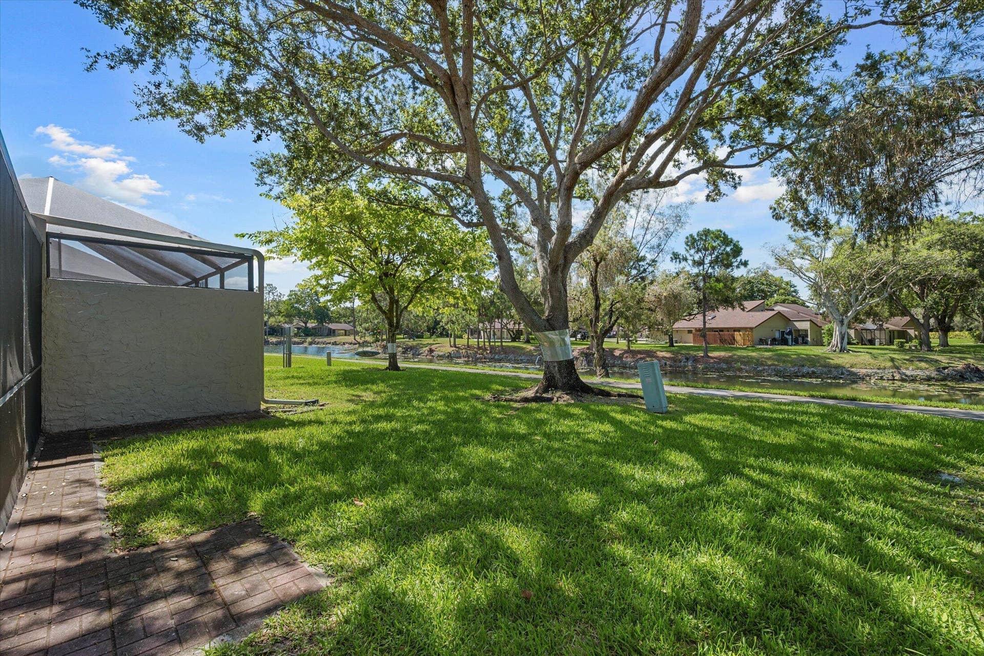 22505 Thousand Pines Lane, Boca Raton, FL 33428 30-22505 Thousand Pines Lane, Boca Raton