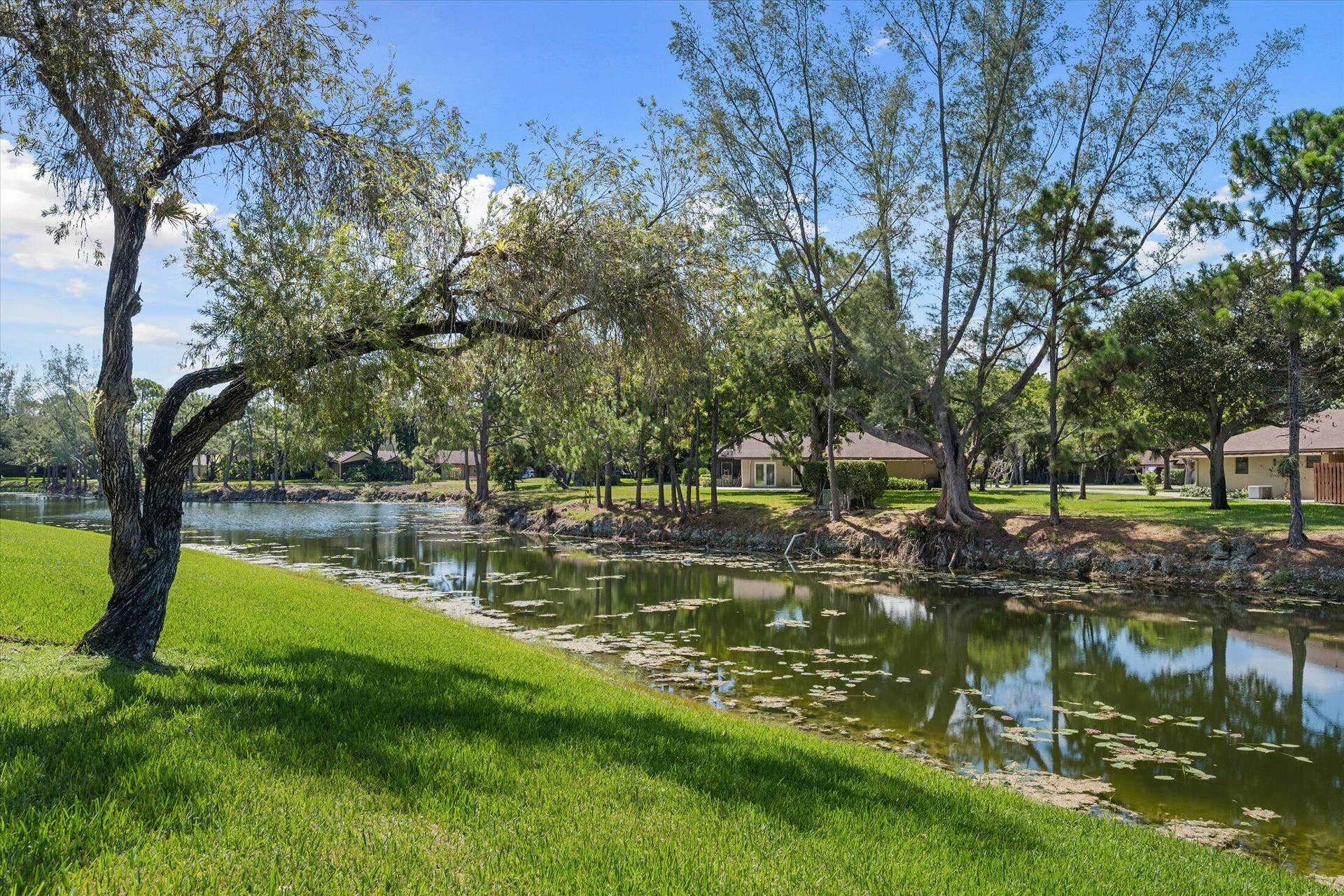 22505 Thousand Pines Lane, Boca Raton, FL 33428 35-22505 Thousand Pines Lane, Boca Raton