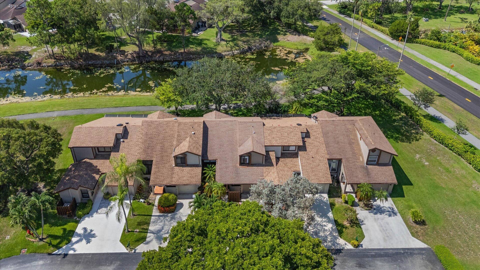22505 Thousand Pines Lane, Boca Raton, FL 33428 37-22505 Thousand Pines Lane, Boca Raton