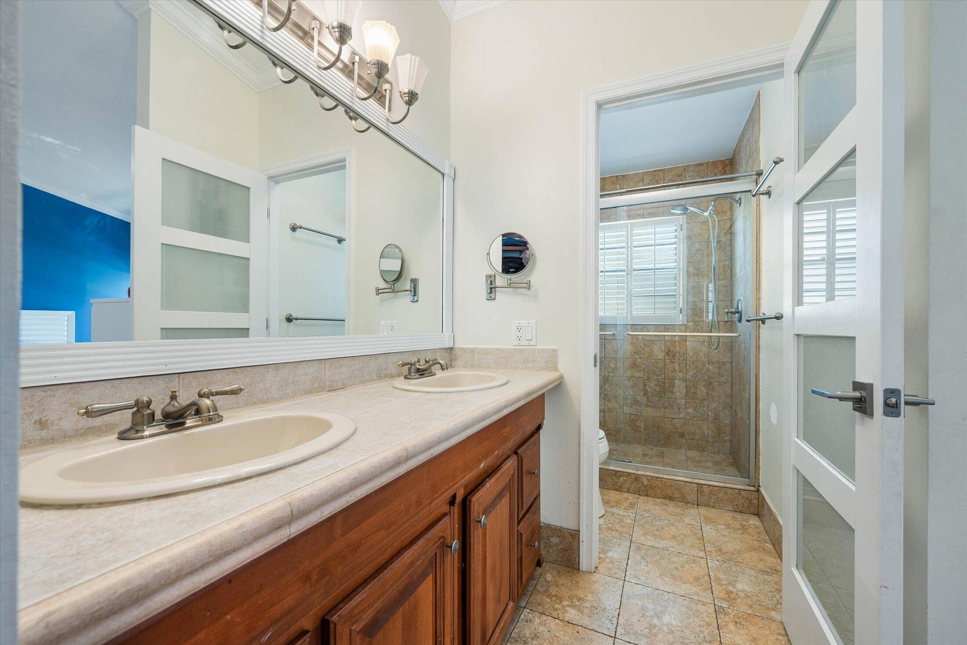 22505 Thousand Pines Lane, Boca Raton, FL 33428 21-22505 Thousand Pines Lane, Boca Raton