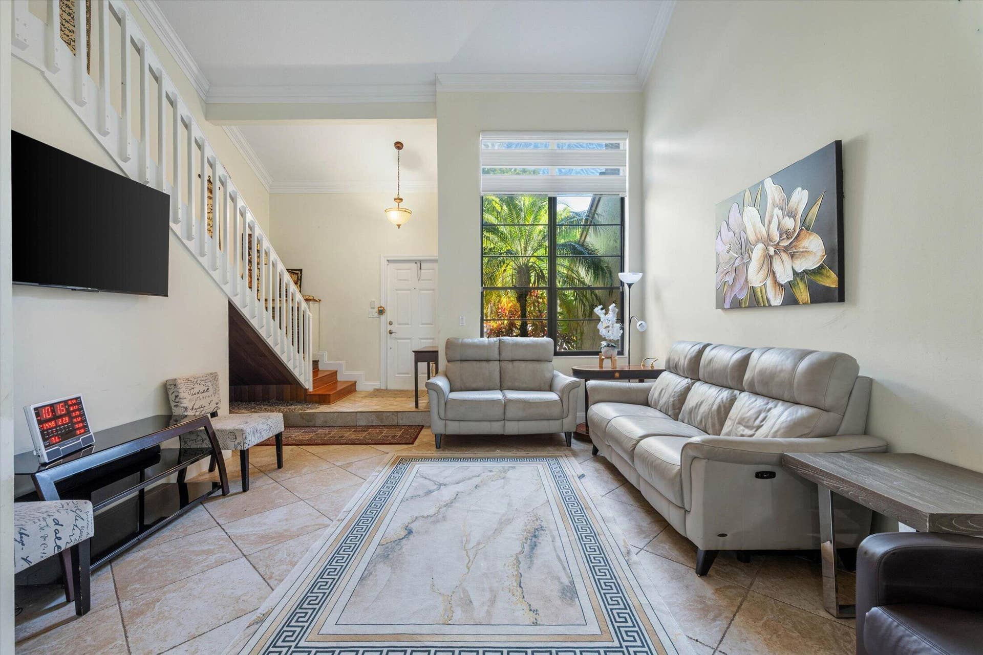 22505 Thousand Pines Lane, Boca Raton, FL 33428 06-22505 Thousand Pines Lane, Boca Raton