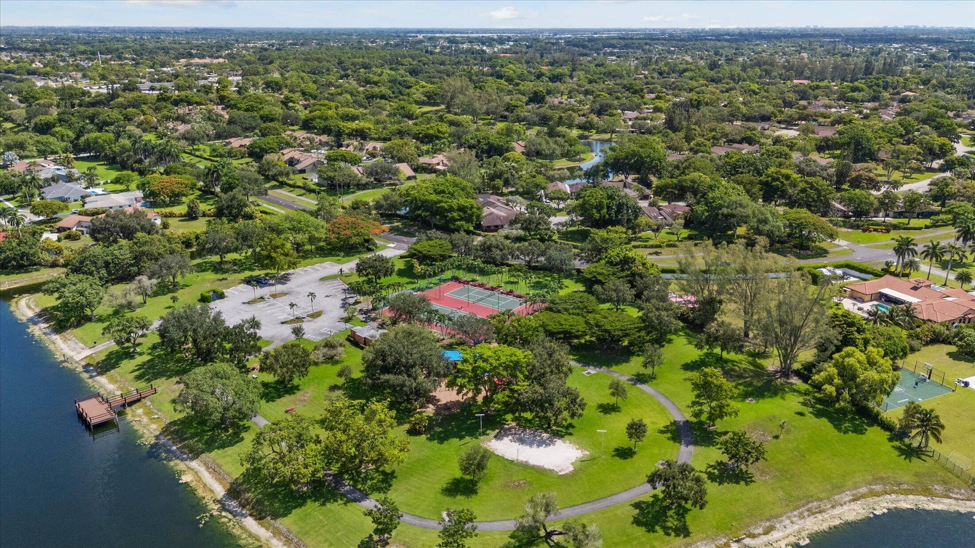 22505 Thousand Pines Lane, Boca Raton, FL 33428 54-22505 Thousand Pines Lane, Boca Raton