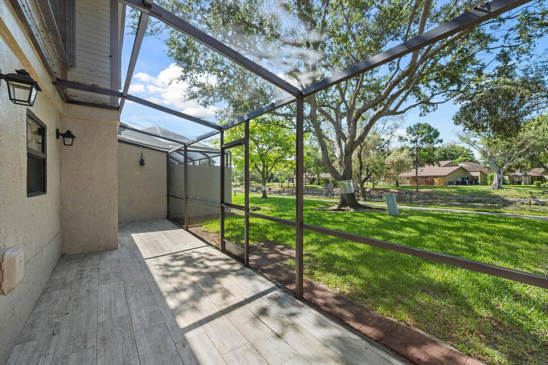 22505 Thousand Pines Lane, Boca Raton, FL 33428 28-22505 Thousand Pines Lane, Boca Raton