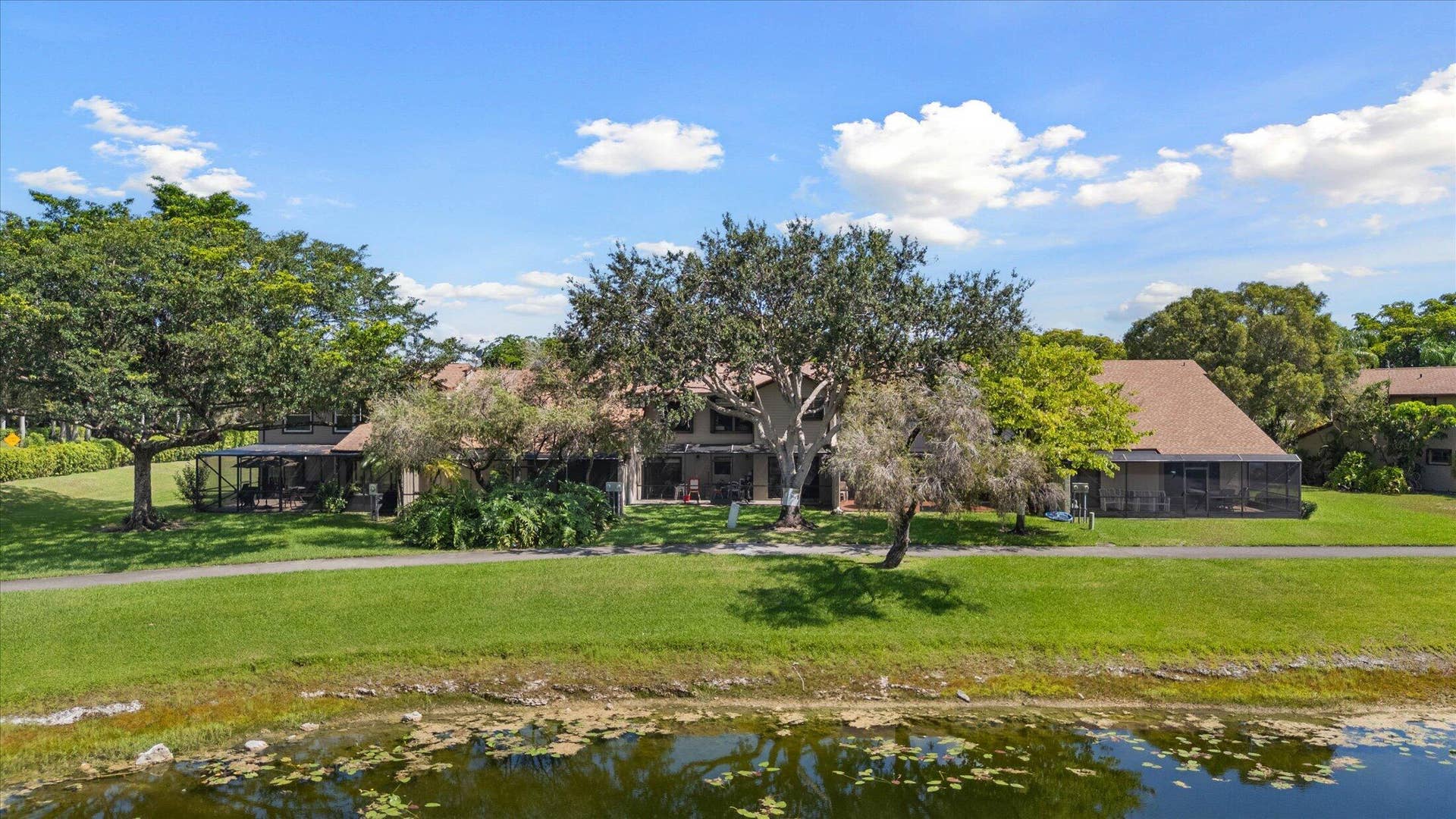 22505 Thousand Pines Lane, Boca Raton, FL 33428 43-22505 Thousand Pines Lane, Boca Raton