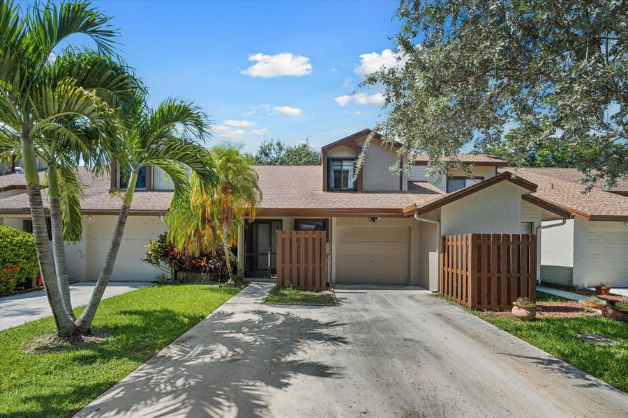 Property photo for 22505 Thousand Pines Lane, Boca Raton, FL