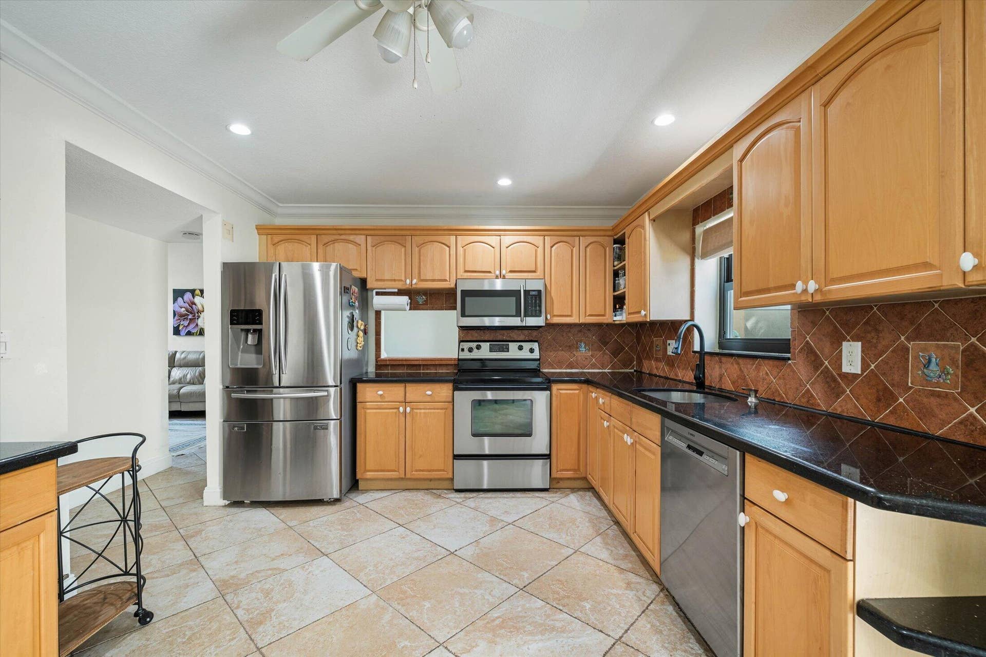 22505 Thousand Pines Lane, Boca Raton, FL 33428 13-22505 Thousand Pines Lane, Boca Raton