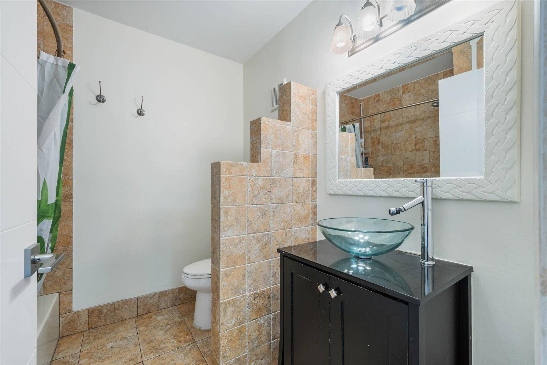 22505 Thousand Pines Lane, Boca Raton, FL 33428 26-22505 Thousand Pines Lane, Boca Raton