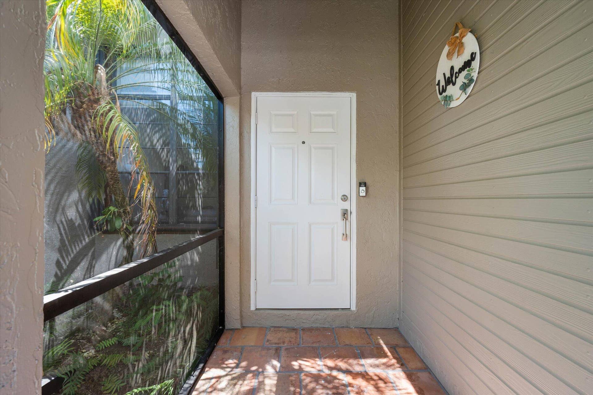 22505 Thousand Pines Lane, Boca Raton, FL 33428 03-22505 Thousand Pines Lane, Boca Raton