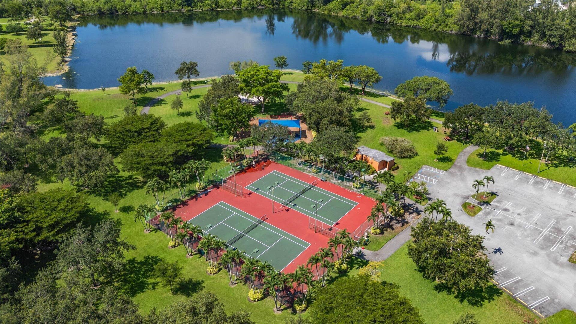 22505 Thousand Pines Lane, Boca Raton, FL 33428 50-22505 Thousand Pines Lane, Boca Raton