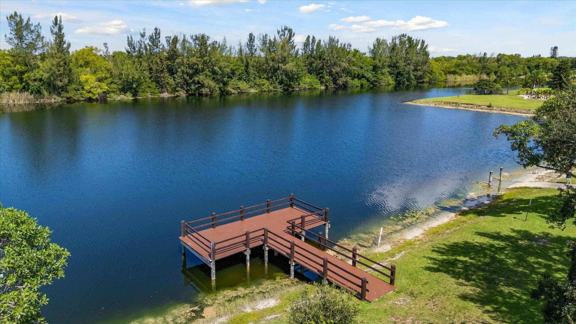 22505 Thousand Pines Lane, Boca Raton, FL 33428 52-22505 Thousand Pines Lane, Boca Raton
