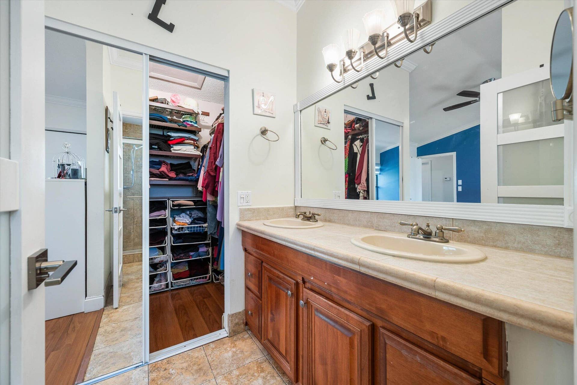 22505 Thousand Pines Lane, Boca Raton, FL 33428 23-22505 Thousand Pines Lane, Boca Raton