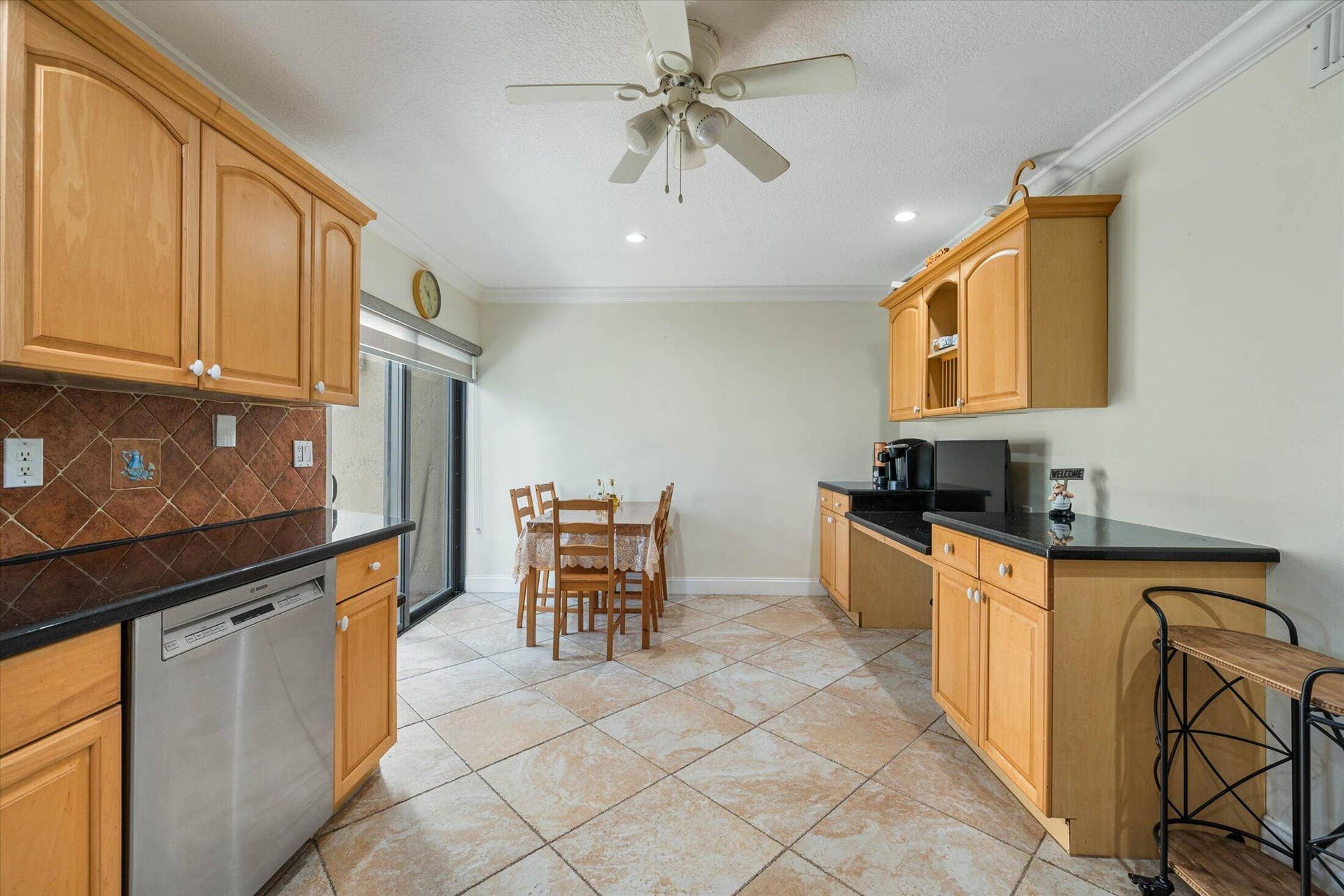 22505 Thousand Pines Lane, Boca Raton, FL 33428 14-22505 Thousand Pines Lane, Boca Raton