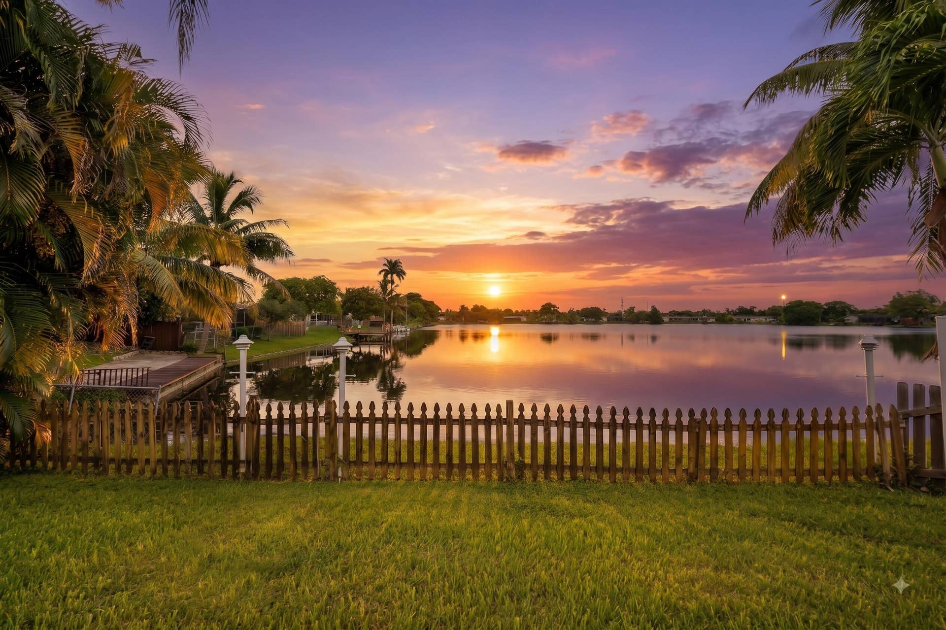 510 NW 93rd Terrace, Pembroke Pines, FL 33024 Gemini_Generated_Image_d1tpwvd1tpwvd1tp