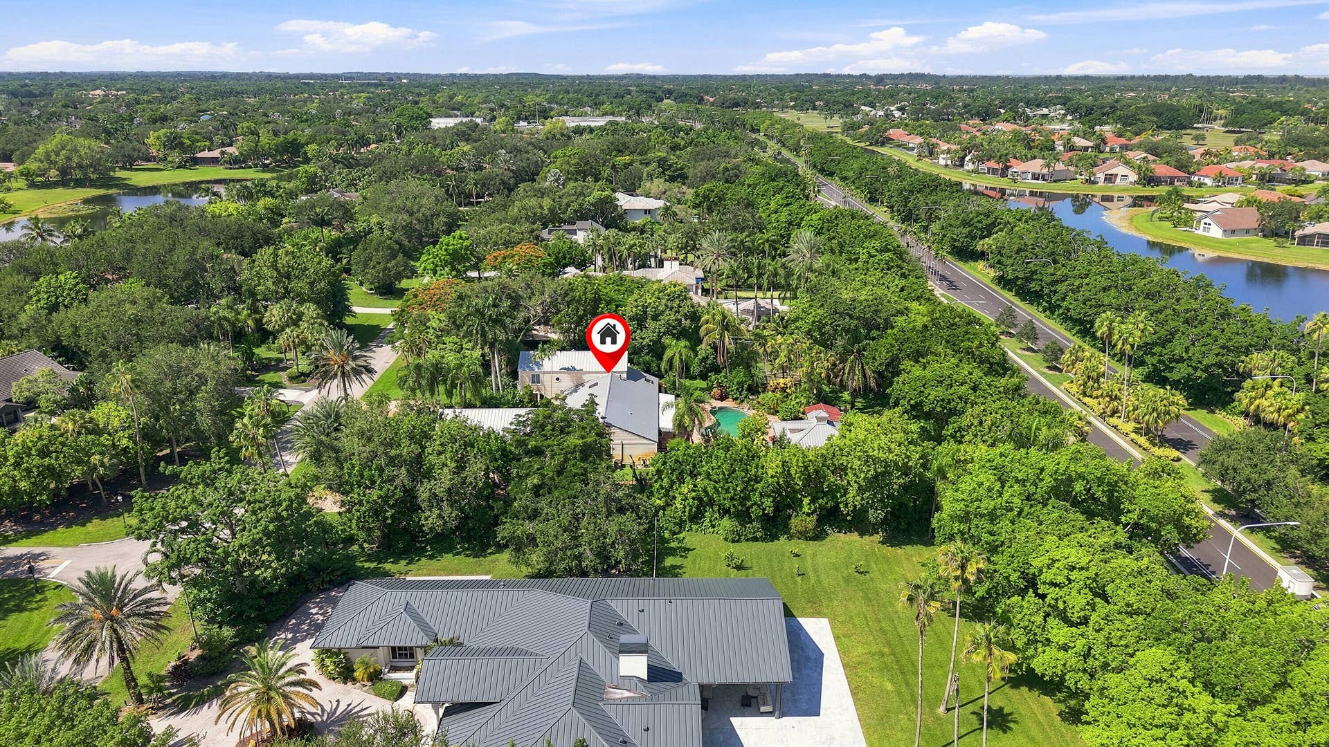 2705 HACKNEY Road, Weston, FL 33331 06_dji_20260812231150_0031_d