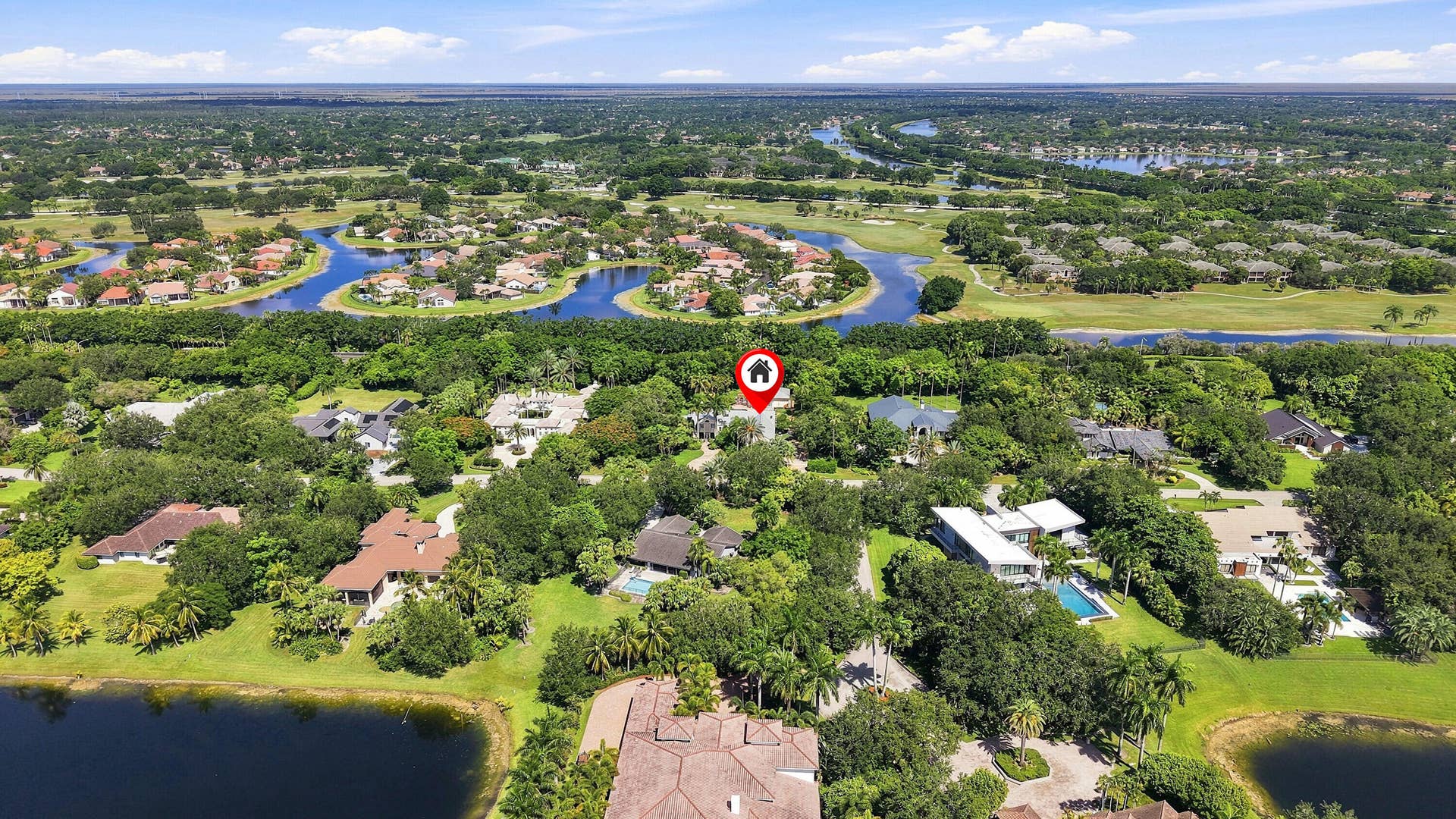 2705 HACKNEY Road, Weston, FL 33331 10_dji_20260812231443_0035_d