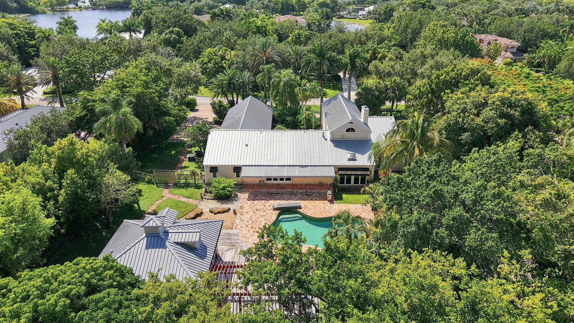 2705 HACKNEY Road, Weston, FL 33331 03_dji_20260812231031_0028_d