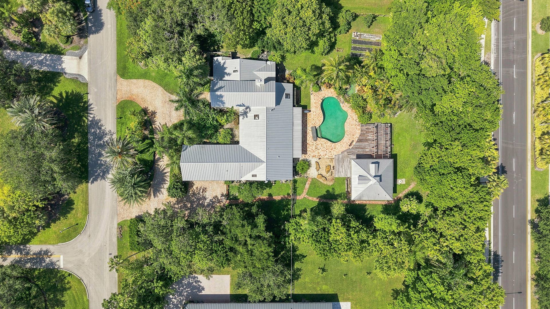 2705 HACKNEY Road, Weston, FL 33331 11_dji_20260812231548_0036_d