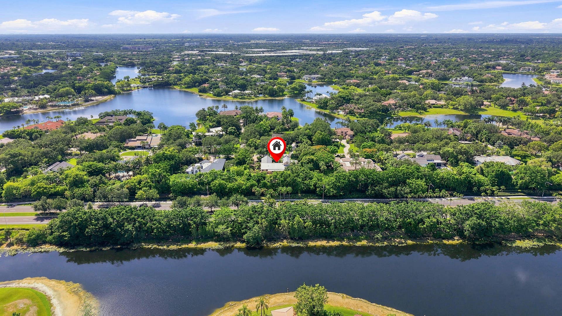 2705 HACKNEY Road, Weston, FL 33331 08_dji_20260812231308_0033_d