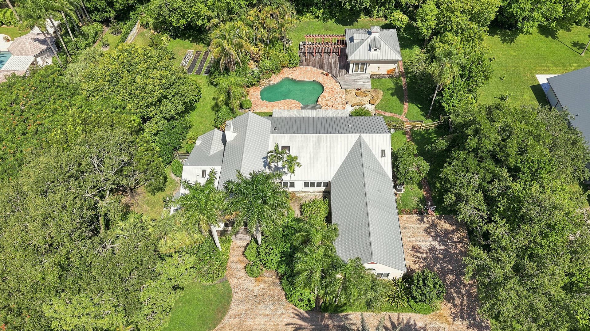 2705 HACKNEY Road, Weston, FL 33331 12_dji_20260812231620_0037_d
