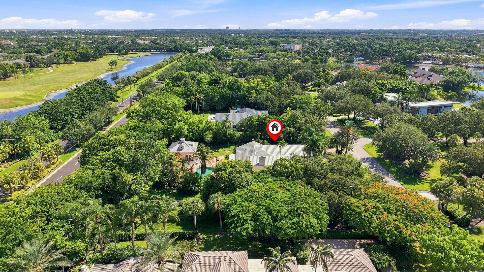 2705 HACKNEY Road, Weston, FL 33331 05_dji_20260812231118_0030_d